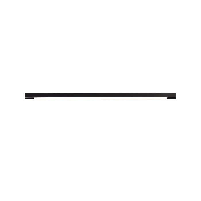 WAC S2DH48-1 48" Ventrix 24.5W High Output Direct Element