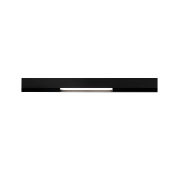 WAC S2DR12-3 12" Ventrix 14.5W Regressed Direct Element