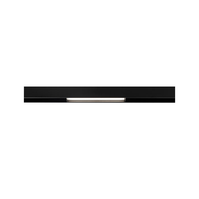 WAC S2DR12-1 12" Ventrix 7W Regressed Direct Element