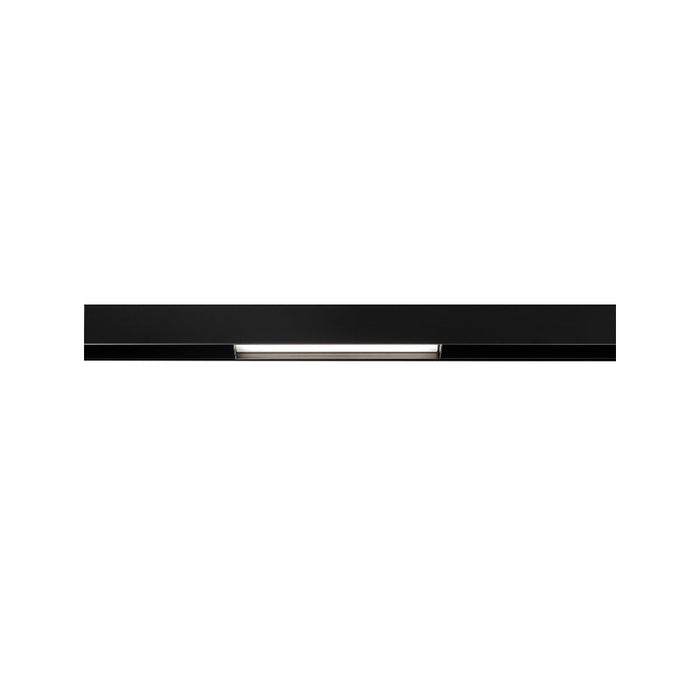 WAC S2DR12-2 12" Ventrix 10W Regressed Direct Element
