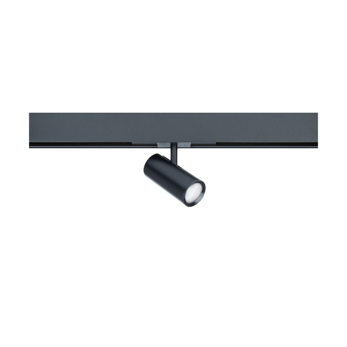 WAC S2FM-1 8" Ventrix 22W FollowMe