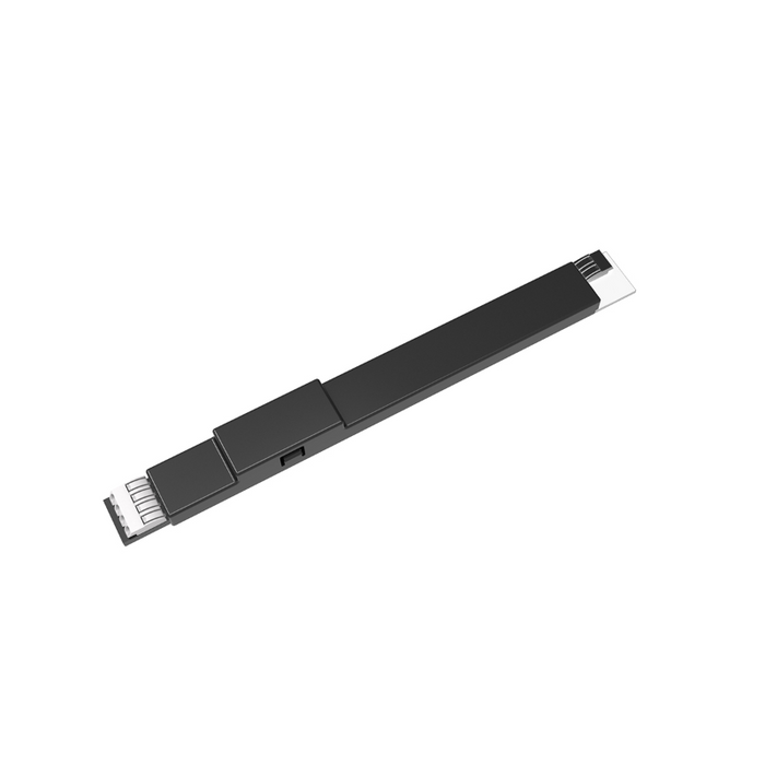 WAC S2ID-DR Ventrix Indirect Element Driver