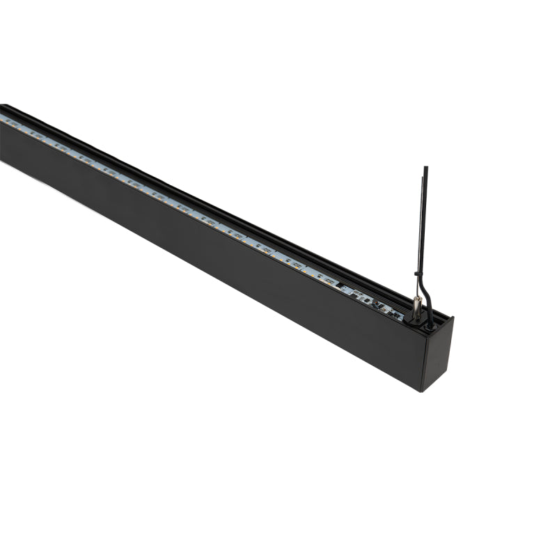 WAC S2ID24-3 24" Ventrix 24W Indirect Element