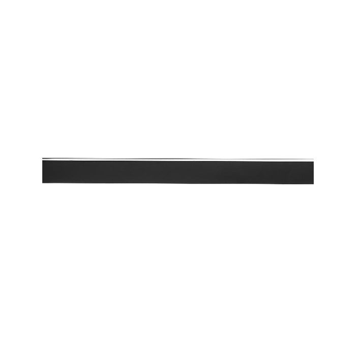 WAC S2ID48-1 48" Ventrix 24W Indirect Element