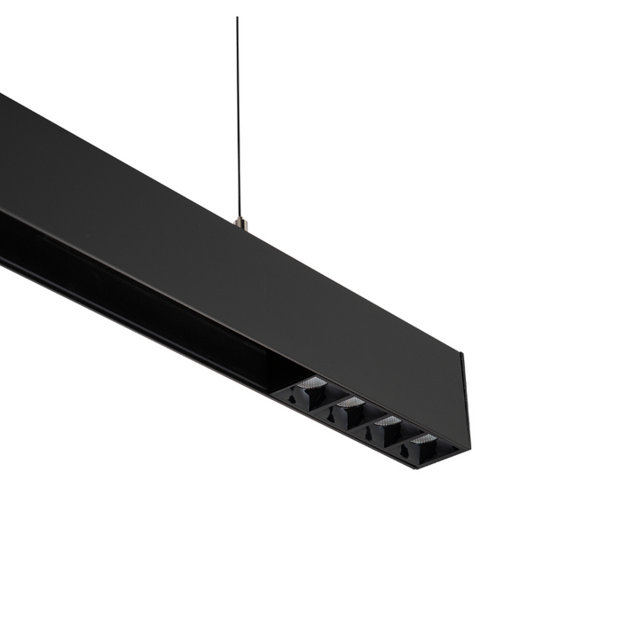 WAC S2MD06-2 6" Ventrix 5W Multi Stealth Downlight
