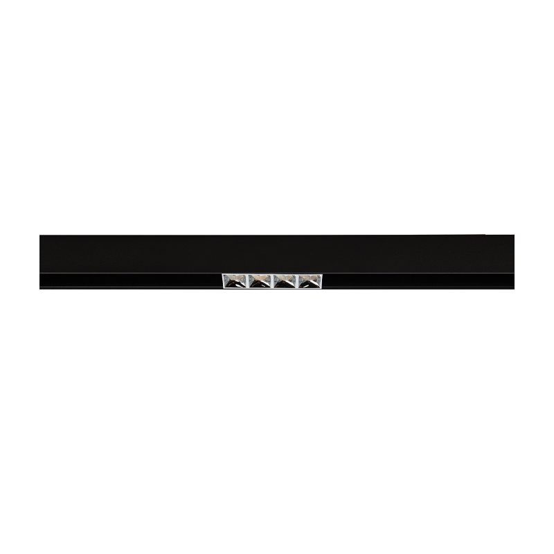 WAC S2MD06-1 6" Ventrix 3.5W Multi Stealth Downlight