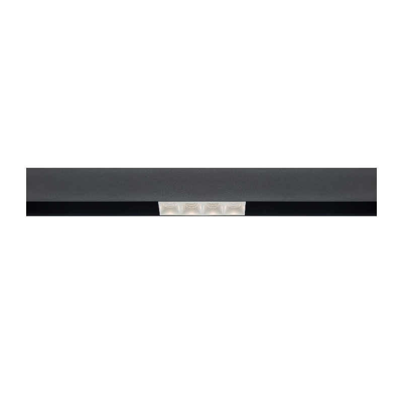 WAC S2MD06-1 6" Ventrix 3.5W Multi Stealth Downlight