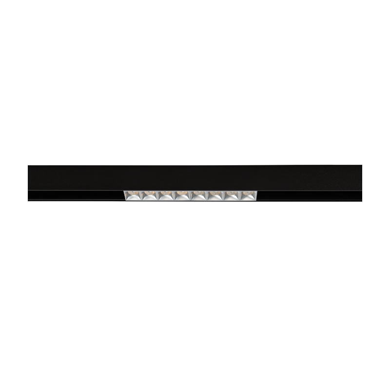 WAC S2MD12-1 12" Ventrix 5.5W Multi Stealth Downlight