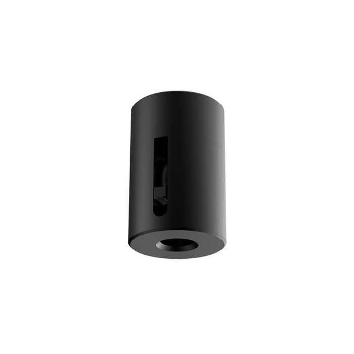 WAC S2PD-HOOK Ventrix Pendant Hook