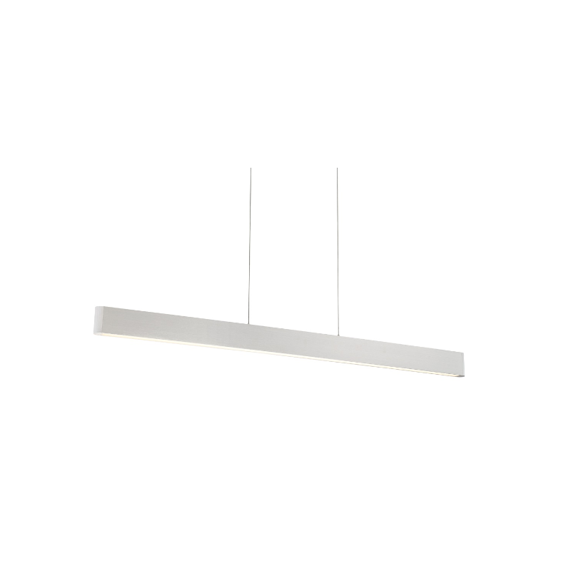 WAC S2PD05-2 54" Ventrix 25W Volo Pendant