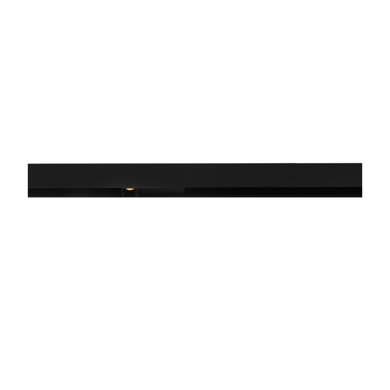 WAC S2SD-1 6" Ventrix 8.5W Stealth Downlight