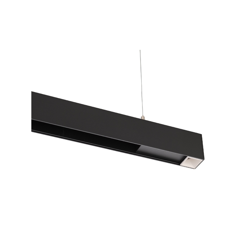 WAC S2SD-1 6" Ventrix 8.5W Stealth Downlight
