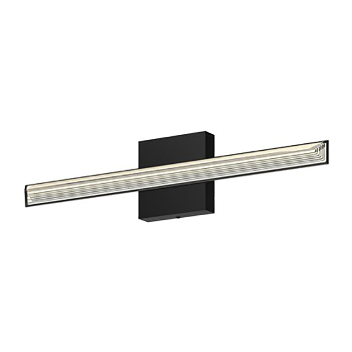 Kuzco VL27523 Saphir 1-lt 23" LED Wall Sconce