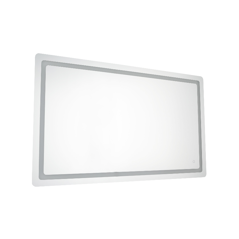 Kuzco VM30360 Seneca 60 x 36 LED Vanity Mirror, CCT Selectable