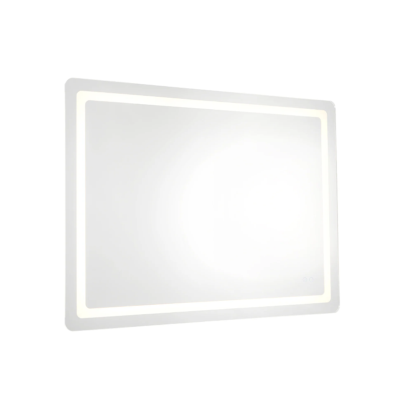 Kuzco VM31148 Seneca 48 x 36 LED Vanity Mirror, CCT Selectable