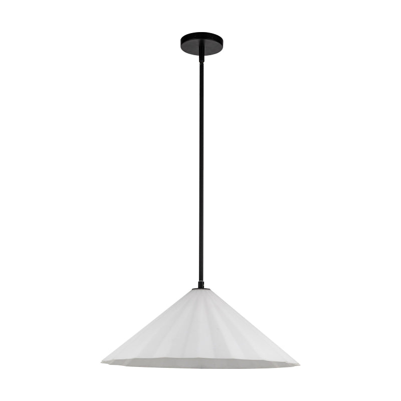 Alora Mood PD451820 Serena 1-lt 21" Pendant