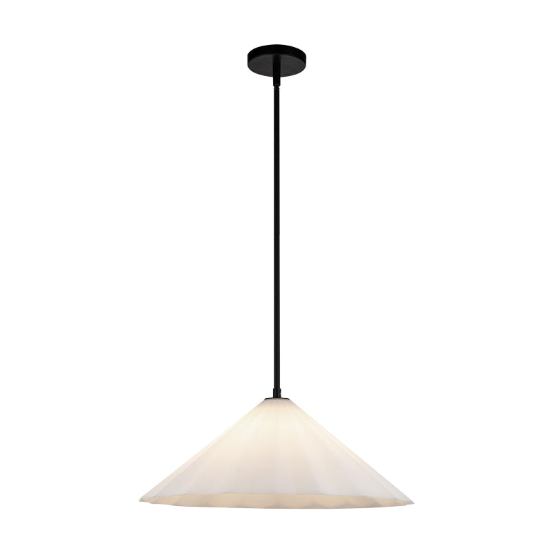 Alora Mood PD451820 Serena 1-lt 21" Pendant
