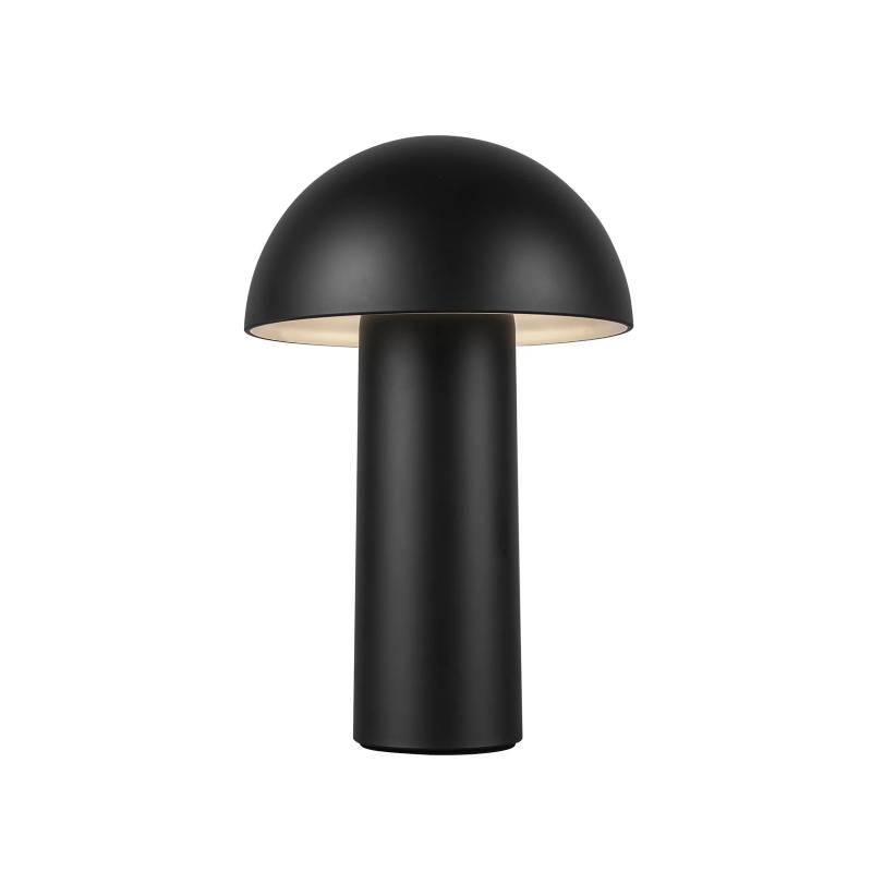 Kuzco TL65210 Setas 1-lt 10" Tall LED Table Lamp