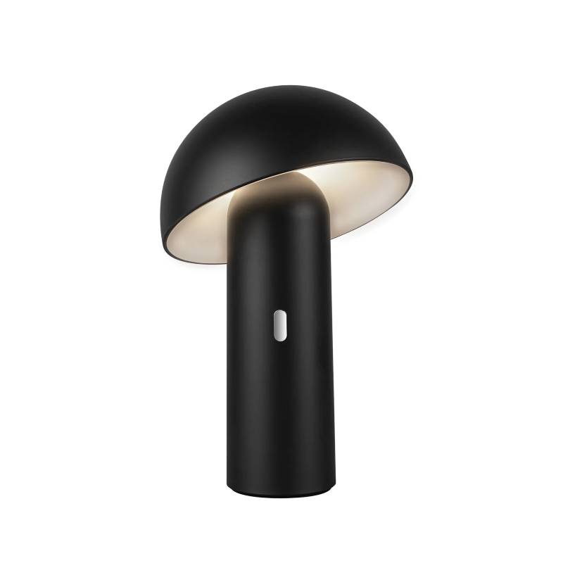 Kuzco TL65210 Setas 1-lt 10" Tall LED Table Lamp