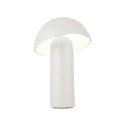 Kuzco TL65210 Setas 1-lt 10" Tall LED Table Lamp