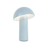 Kuzco TL65210 Setas 1-lt 10" Tall LED Table Lamp