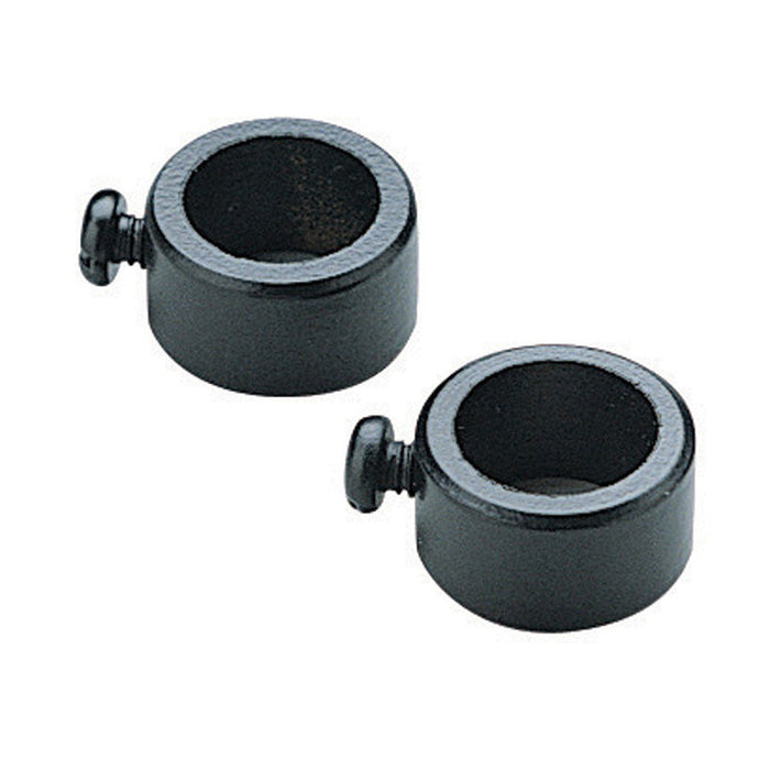 WAC SK05 Track System Suspension Adjustment Collar