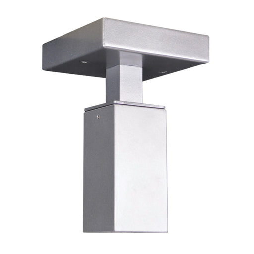 Focus Industries SL63CME 2" LED Surface Mount, 120V