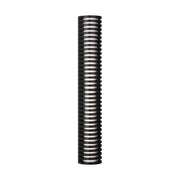 Visual Comfort SLOWS718 Quoddy 1-lt 37" Tall LED Outdoor Wall Sconce
