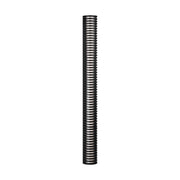 Visual Comfort SLOWS720 Quoddy 1-lt 61" Tall LED Outdoor Wall Sconce