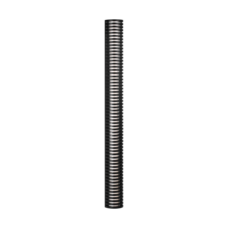 Visual Comfort SLOWS720 Quoddy 1-lt 61" Tall LED Outdoor Wall Sconce