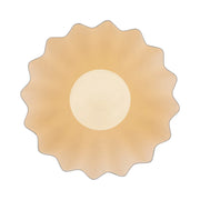Alora Mood WV436910-3WCCT-UNV Soleil 1-lt 10" LED Vanity Light, 3CCT Selectable - Antique White
