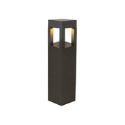 Kuzco EB43024-UNV Sonoma 24" Tall LED Bollard