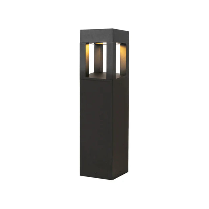 Kuzco EB43024-UNV Sonoma 24" Tall LED Bollard
