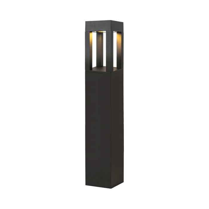 Kuzco EB43036-UNV Sonoma 36" Tall LED Bollard