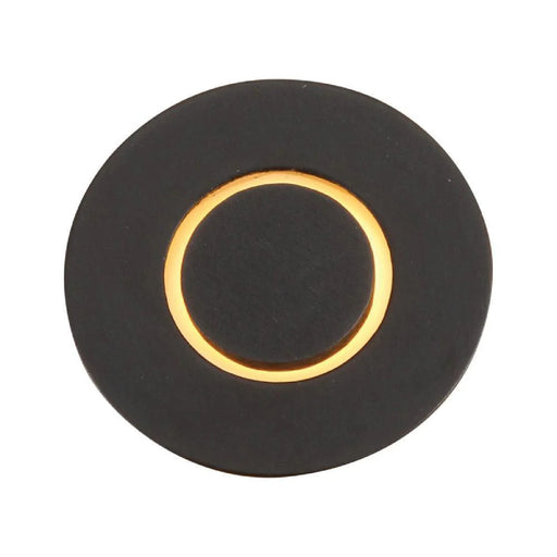 SPJ SPJ-GDG-31WP LED Outdoor Wall Light