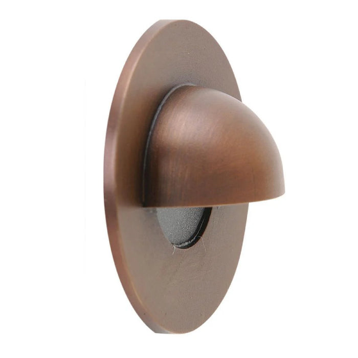 SPJ GDG-3EB LED Outdoor Wall Light