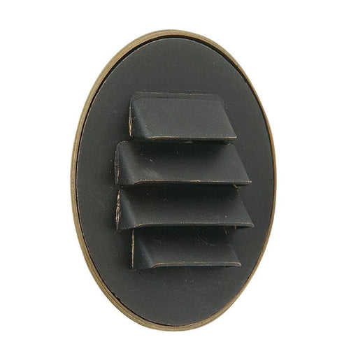 SPJ SPJ-GDG-3L LED Outdoor Wall Light