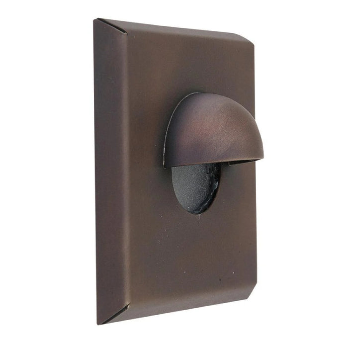 SPJ SPJ-GDG-3SQ LED Outdoor Wall Light
