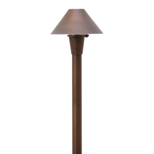 SPJ SPJ-MA-20  20" Tall LED Outdoor Path Light