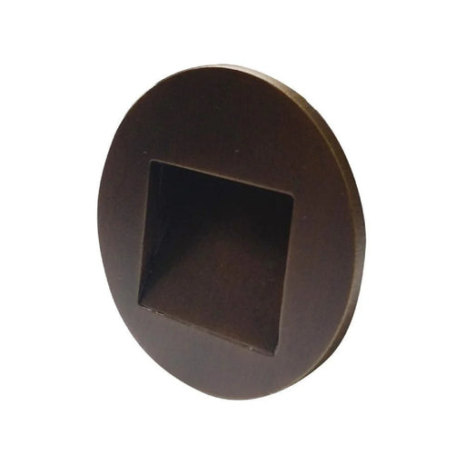 SPJ SPJ-MRL2 LED Outdoor Wall Light