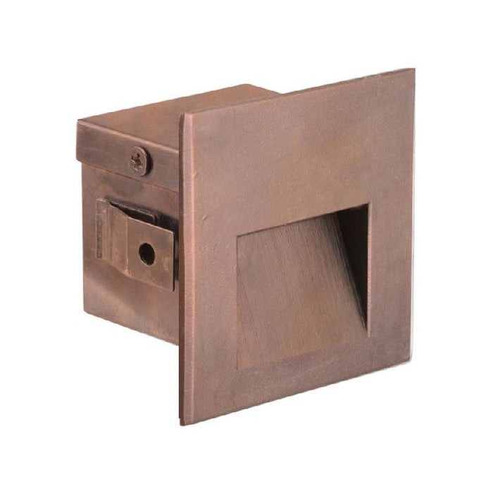 SPJ SPJ-MSL2 LED Outdoor Wall Light
