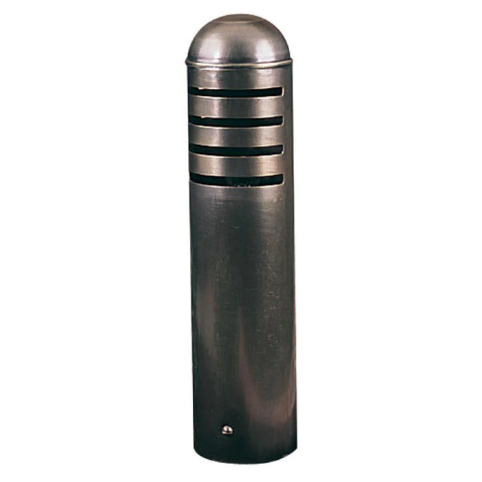 SPJ SPJ12-06 12" Tall LED Outdoor Bollard