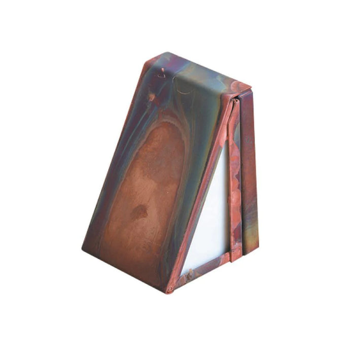 SPJ SPJ18-04 LED Outdoor Wall Light