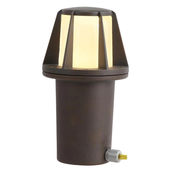 SPJ SPJ51-07 3W LED In-Ground Marker Light