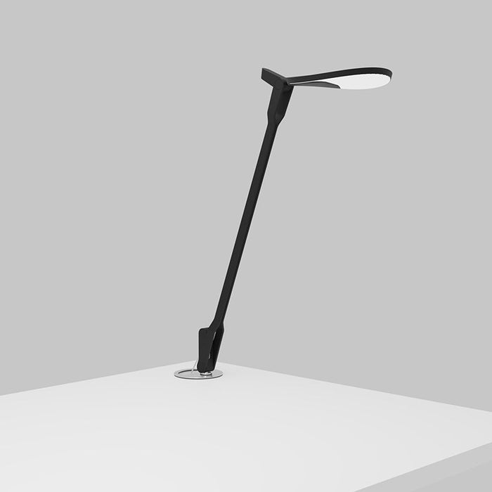 Koncept SPY-PRA Splitty Pro Gen 2 LED Desk Lamp with Grommet Mount