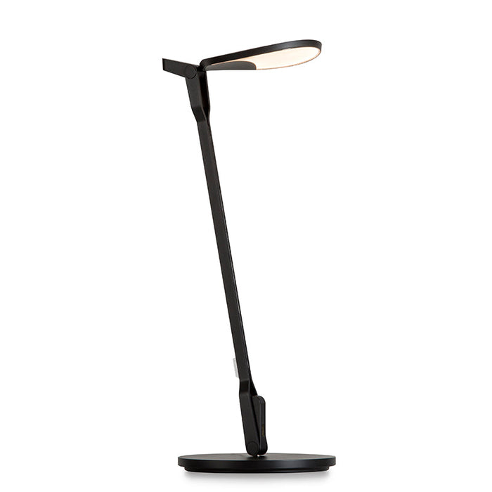 Koncept SPY-PRA Splitty Pro Gen 2 LED Desk Lamp with Desk Base