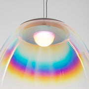 Artemide Stellar Nebula 30 LED Suspension