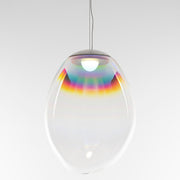 Artemide Stellar Nebula 30 LED Suspension