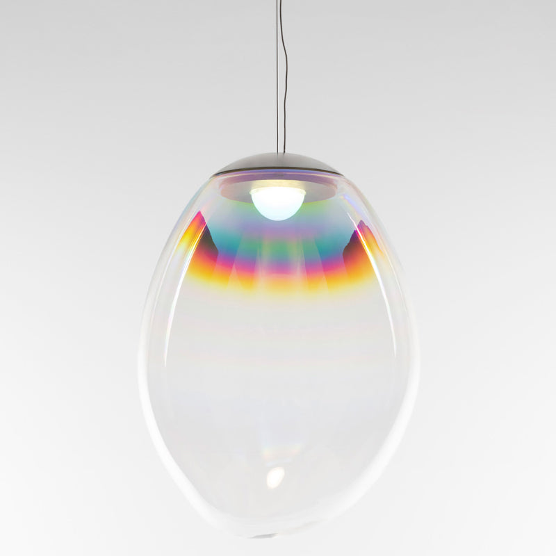 Artemide Stellar Nebula 30 LED Suspension