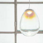 Artemide Stellar Nebula 30 LED Suspension